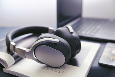 Musical instrument equipment