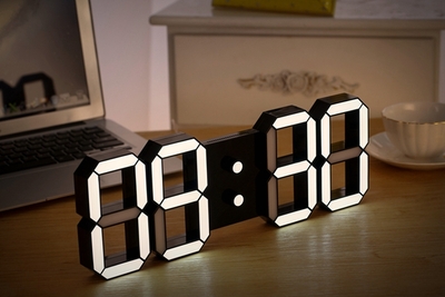 Home appliances and home textiles