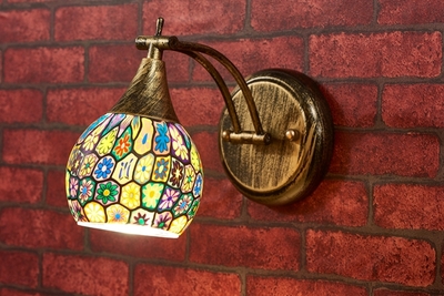 Home appliances and home textiles