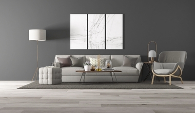 Home appliances and home textiles